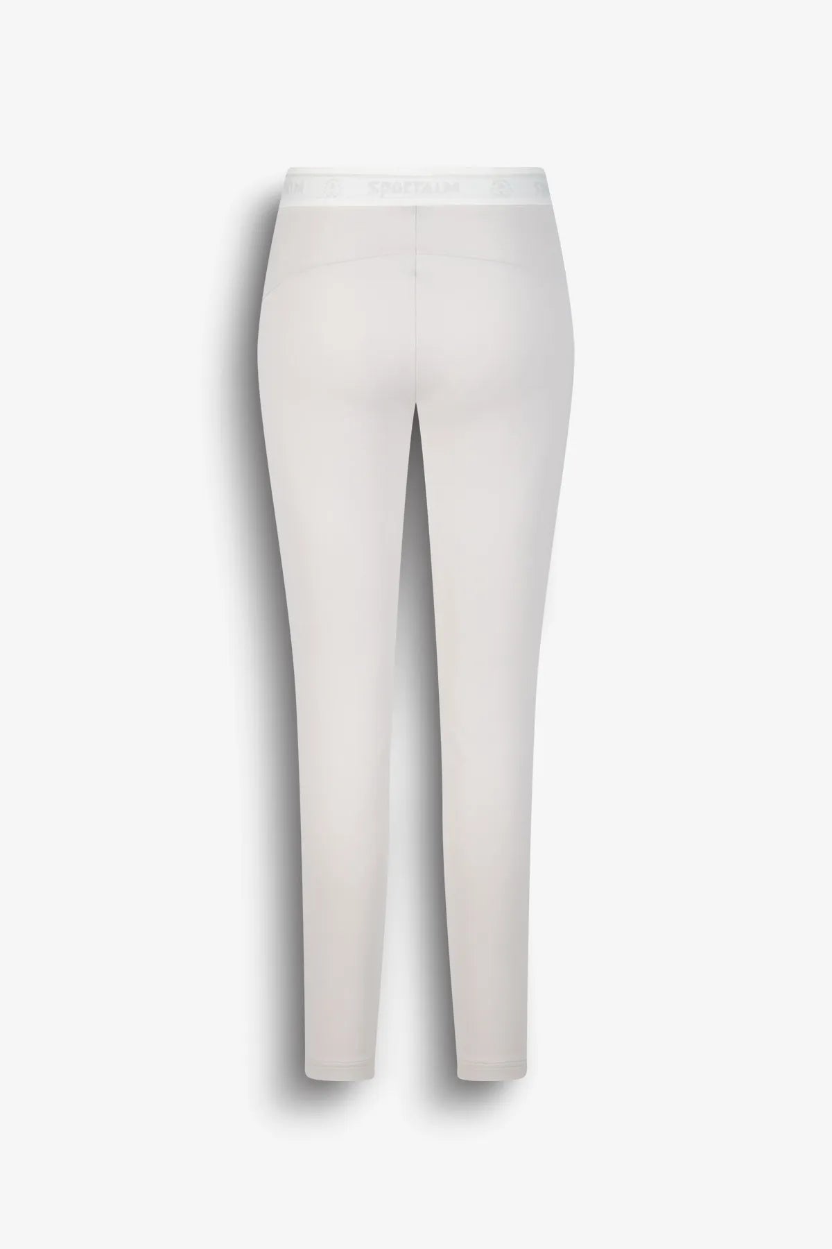 Jersey-Leggings 02