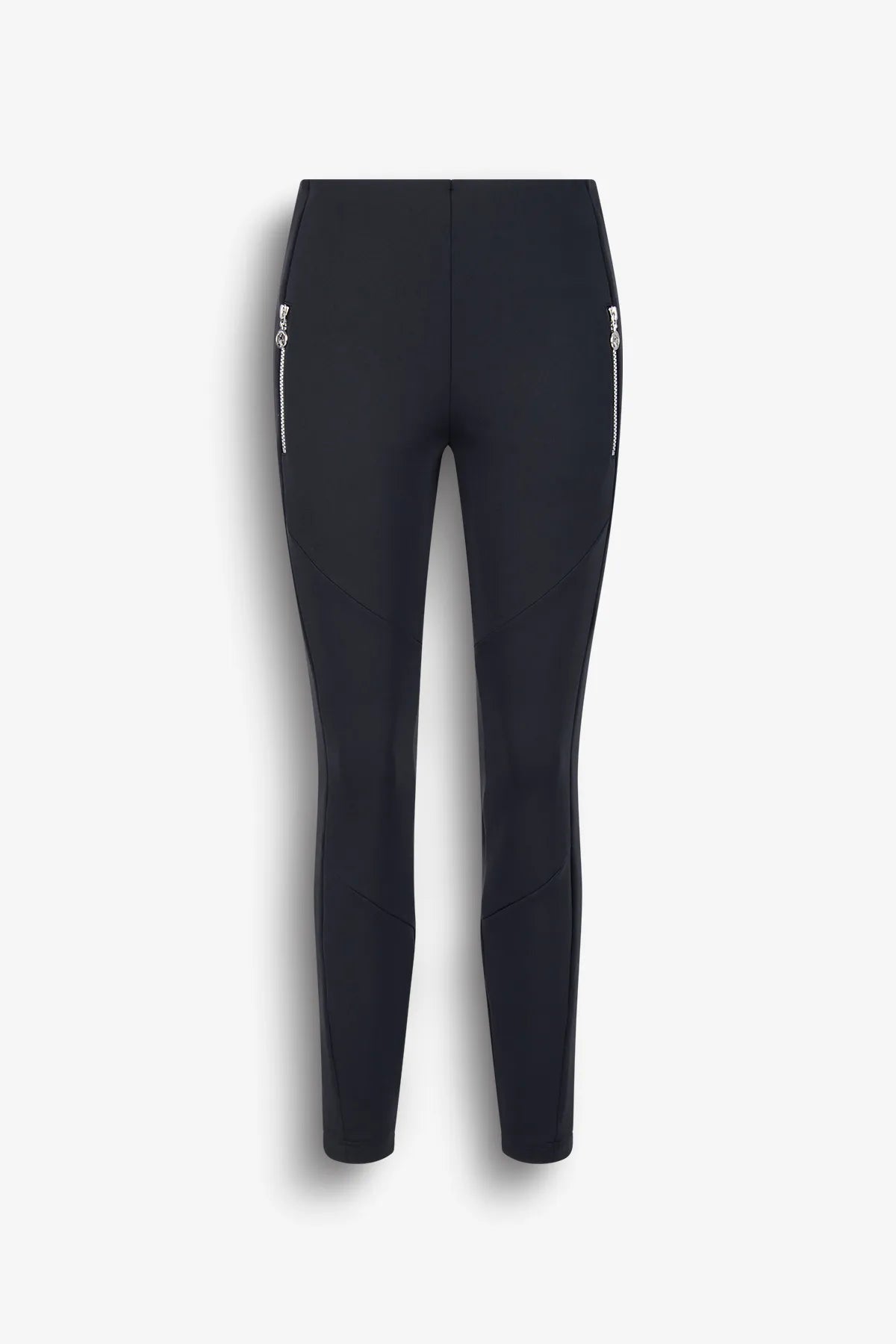 Jersey-Leggings 01