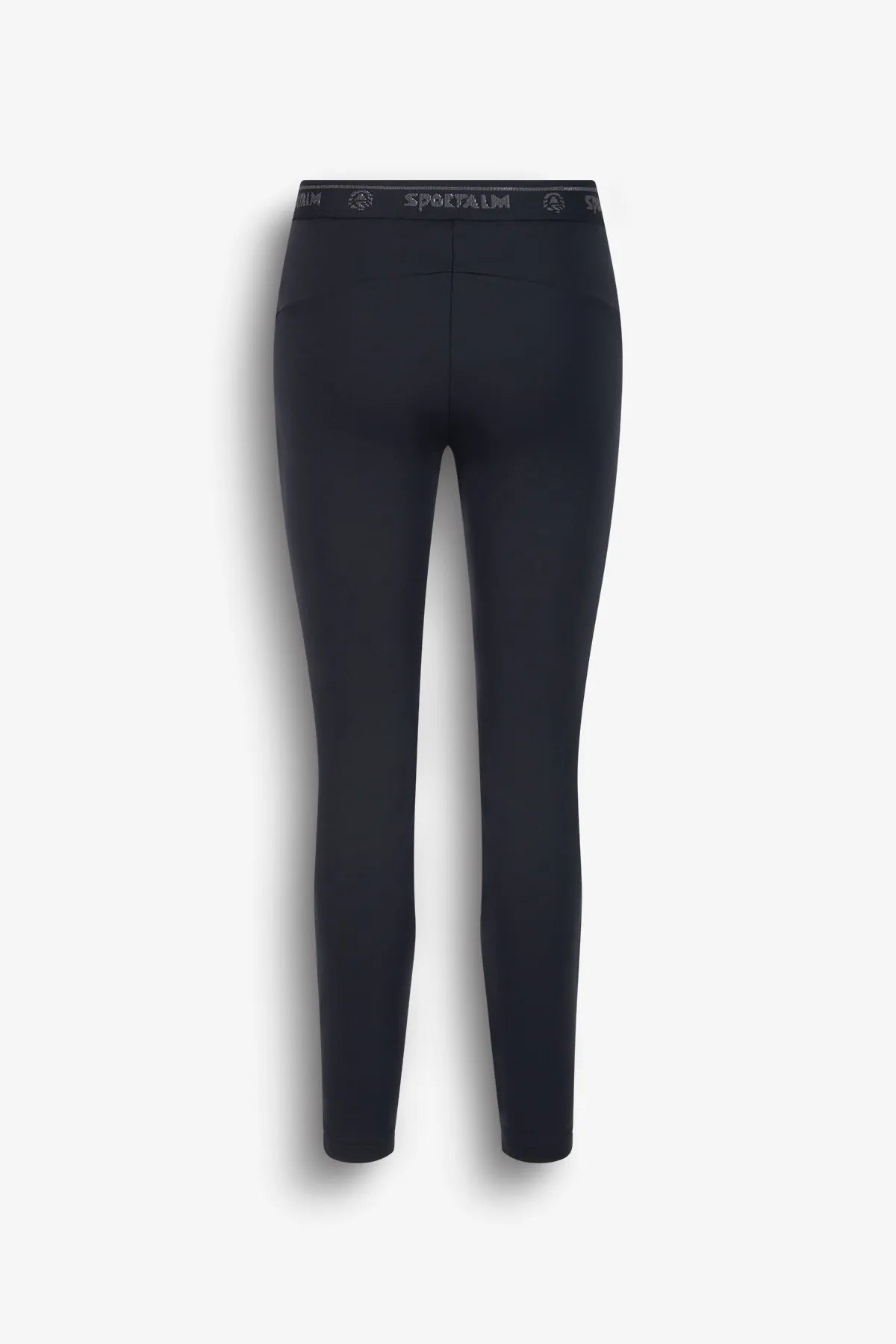 Jersey-Leggings 02