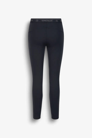 Jersey-Leggings 02
