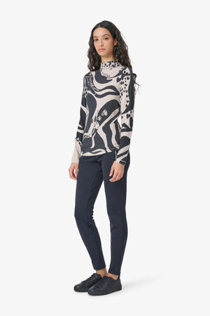 Jersey-Leggings 04
