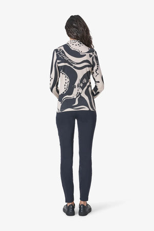 Jersey-Leggings 05