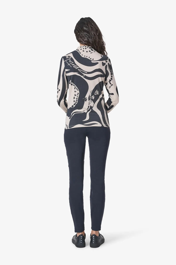 Jersey-Leggings 05