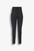 Sporthose mit breitem Bund 01