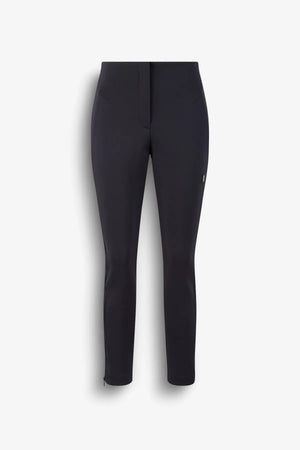 Slim-Fit-Hose mit aufregenden Details 01