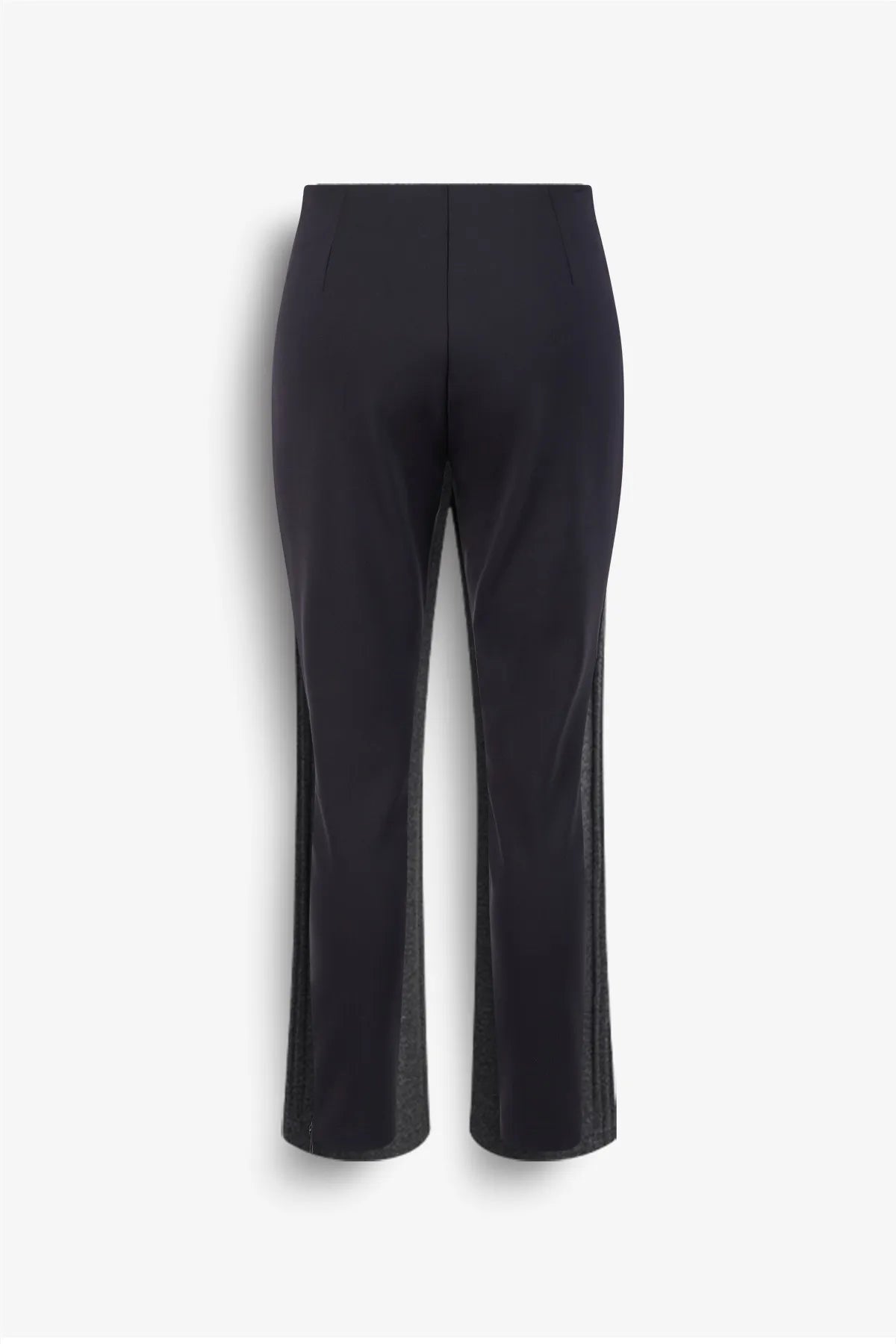 Slim-Fit-Hose mit aufregenden Details 02