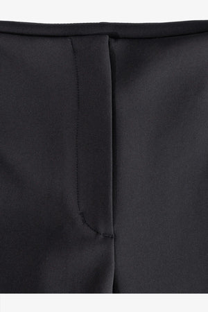Slim-Fit-Hose mit aufregenden Details 06