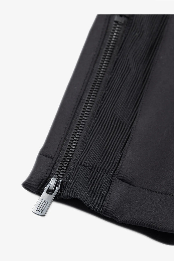 Slim-Fit-Hose mit aufregenden Details 08