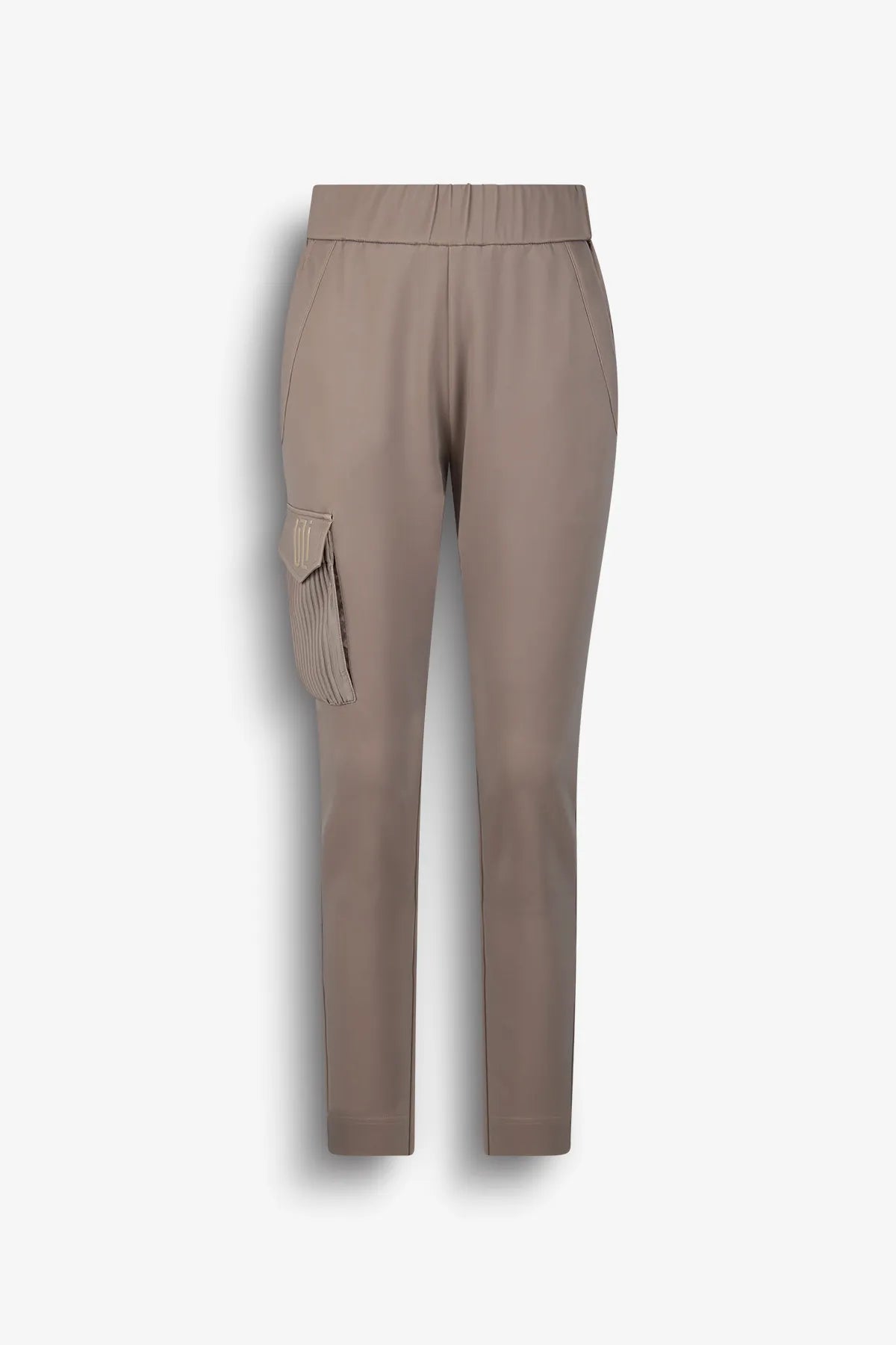 Scubahose mit Cargotasche 01