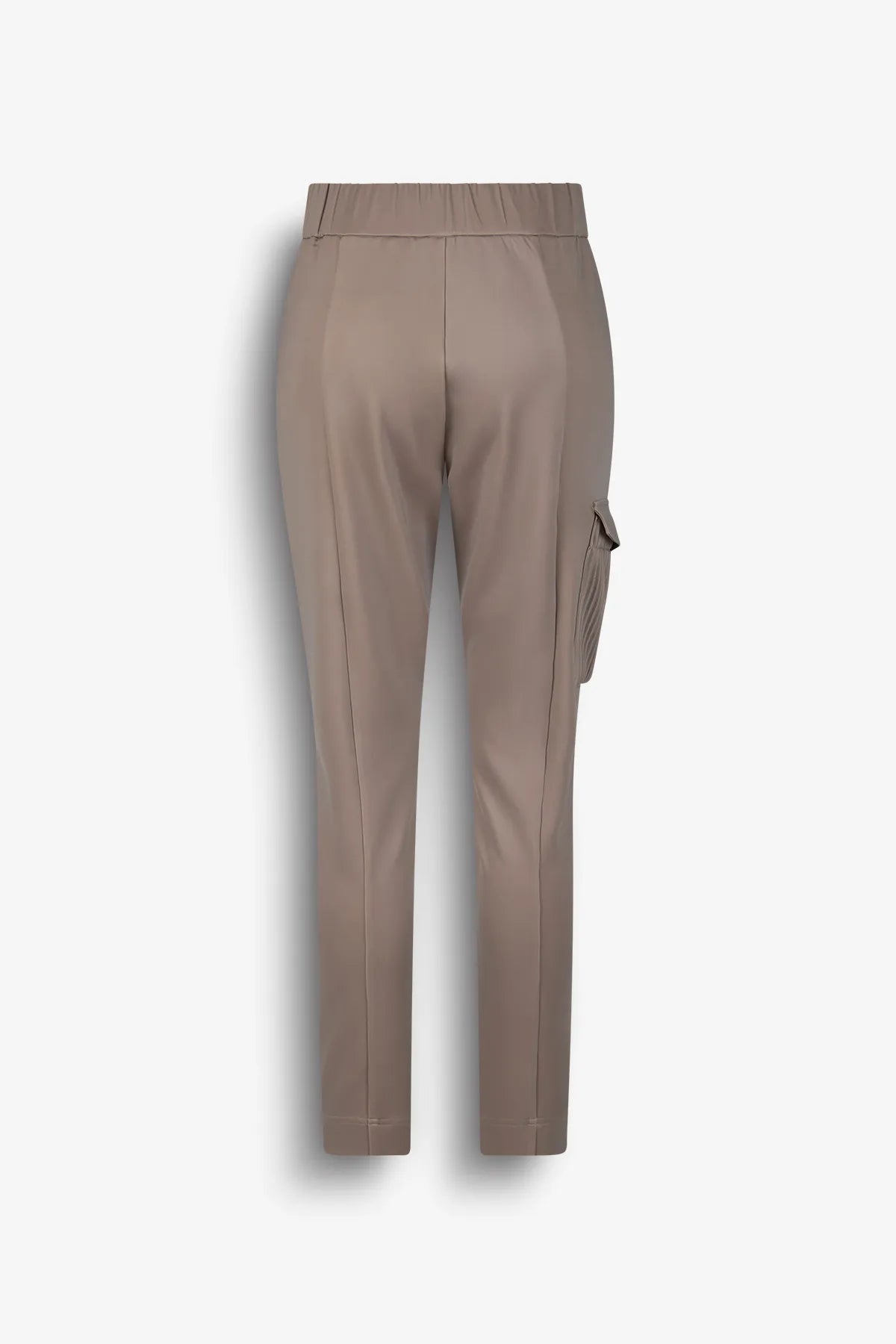 Scubahose mit Cargotasche 02