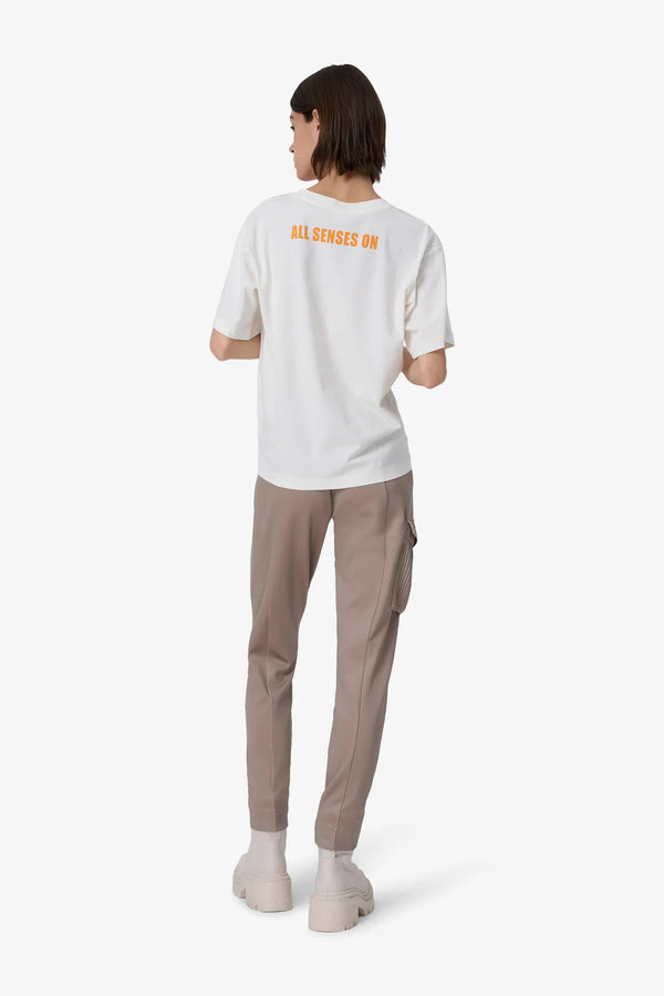 Scubahose mit Cargotasche 05