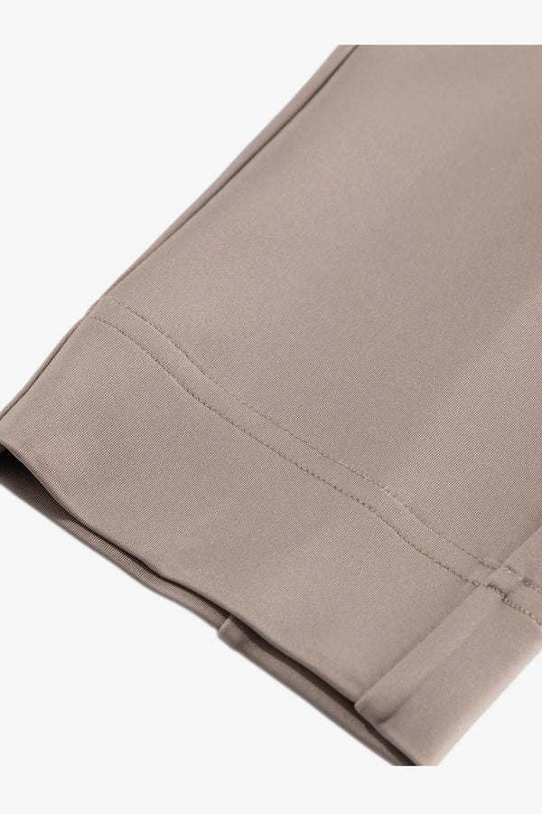 Scubahose mit Cargotasche 08