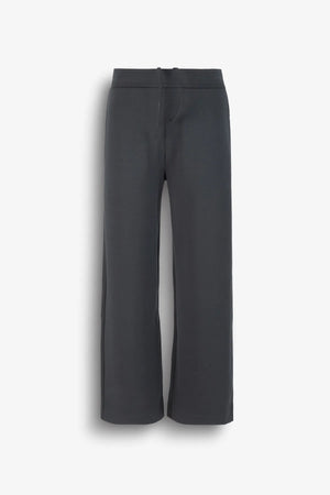 Premium weiche Sweatpants 01
