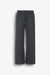 Premium weiche Sweatpants 01
