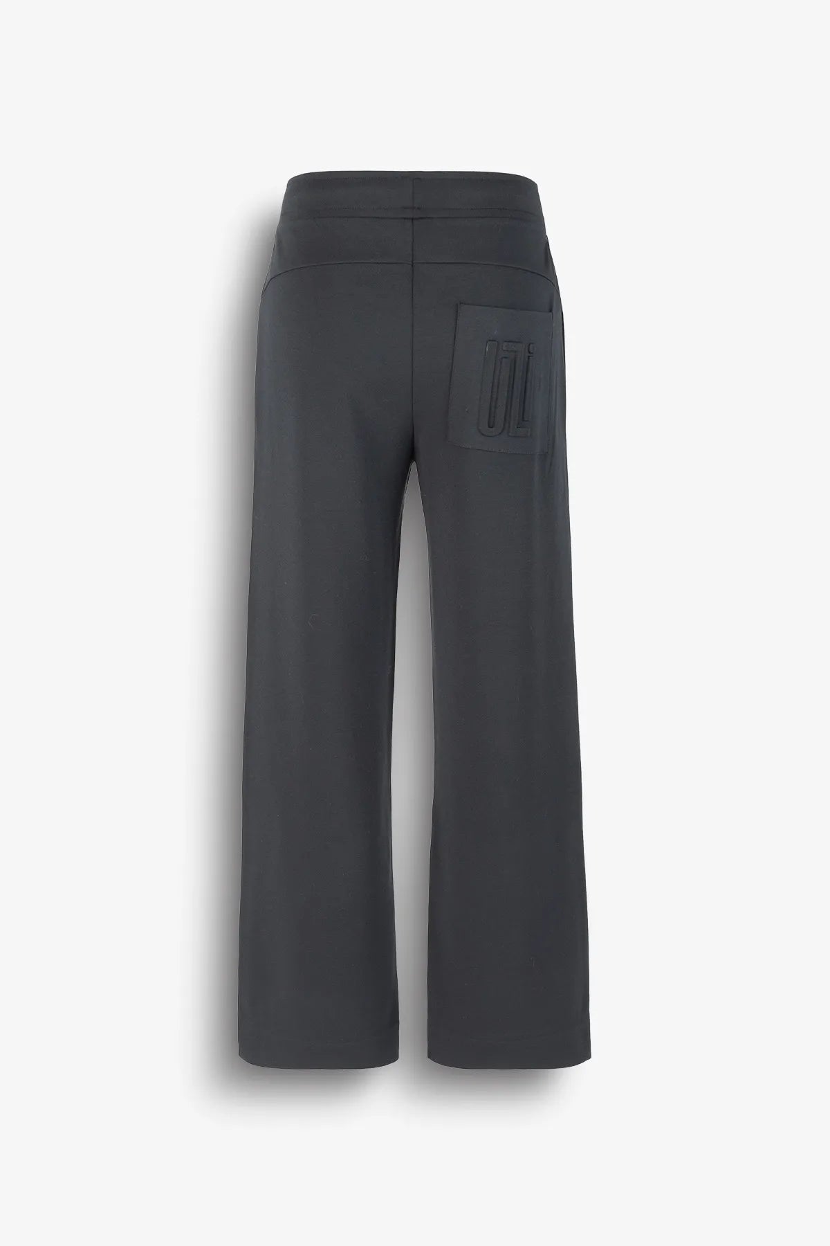 Premium weiche Sweatpants 02