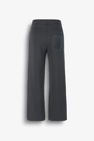 Premium weiche Sweatpants 02