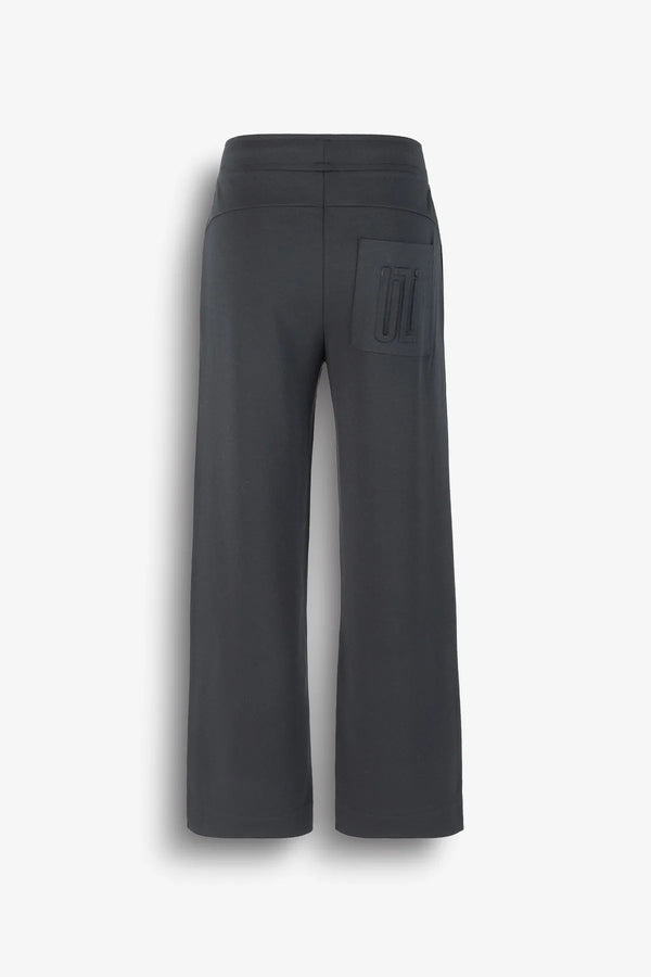 Premium weiche Sweatpants 02