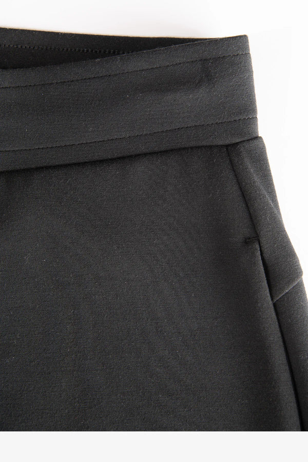 Premium weiche Sweatpants 03