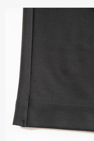 Premium weiche Sweatpants 04