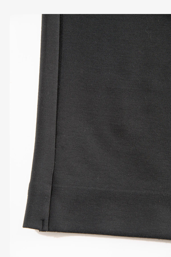 Premium weiche Sweatpants 04
