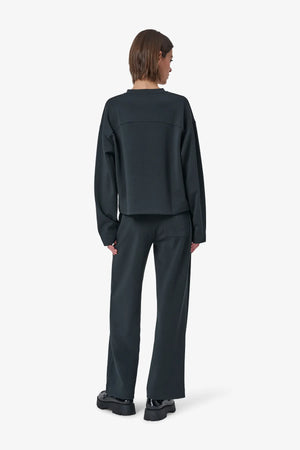 Premium weiche Sweatpants 05