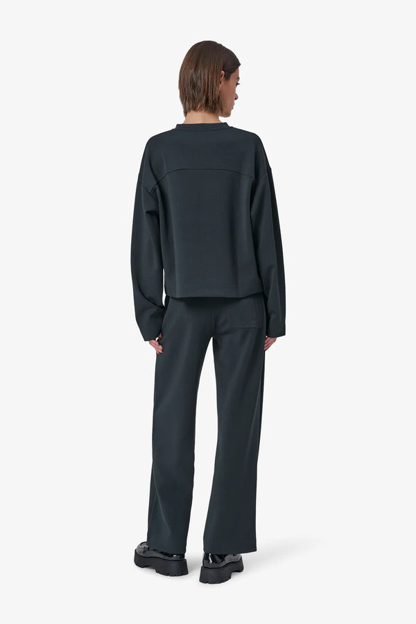 Premium weiche Sweatpants 05