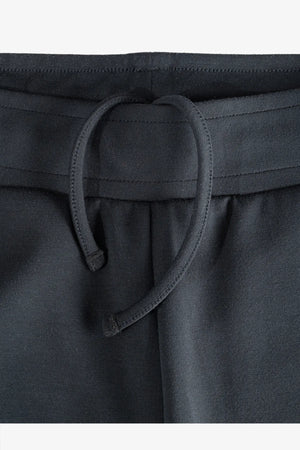 Premium weiche Sweatpants 06