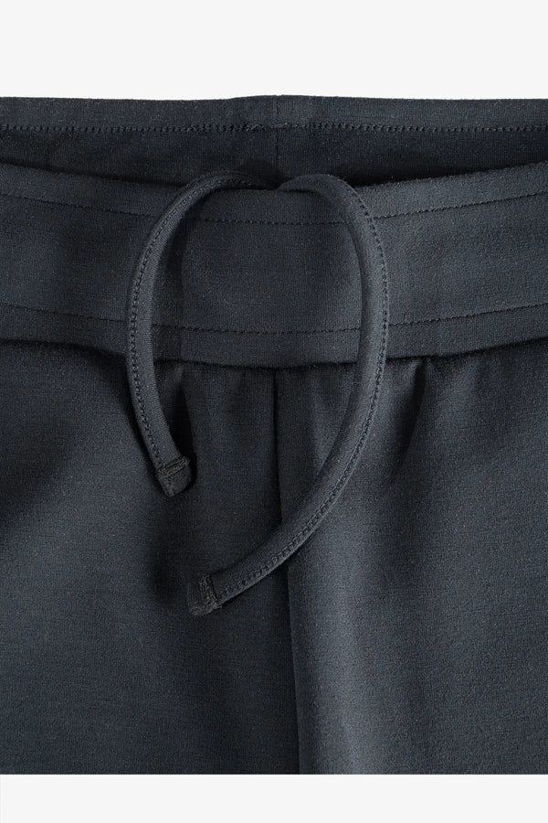 Premium weiche Sweatpants 06