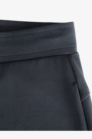 Premium weiche Sweatpants 07