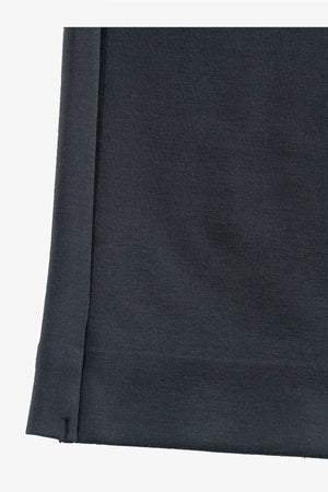Premium weiche Sweatpants 08
