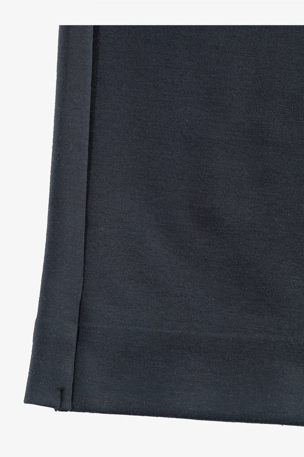 Premium weiche Sweatpants 08