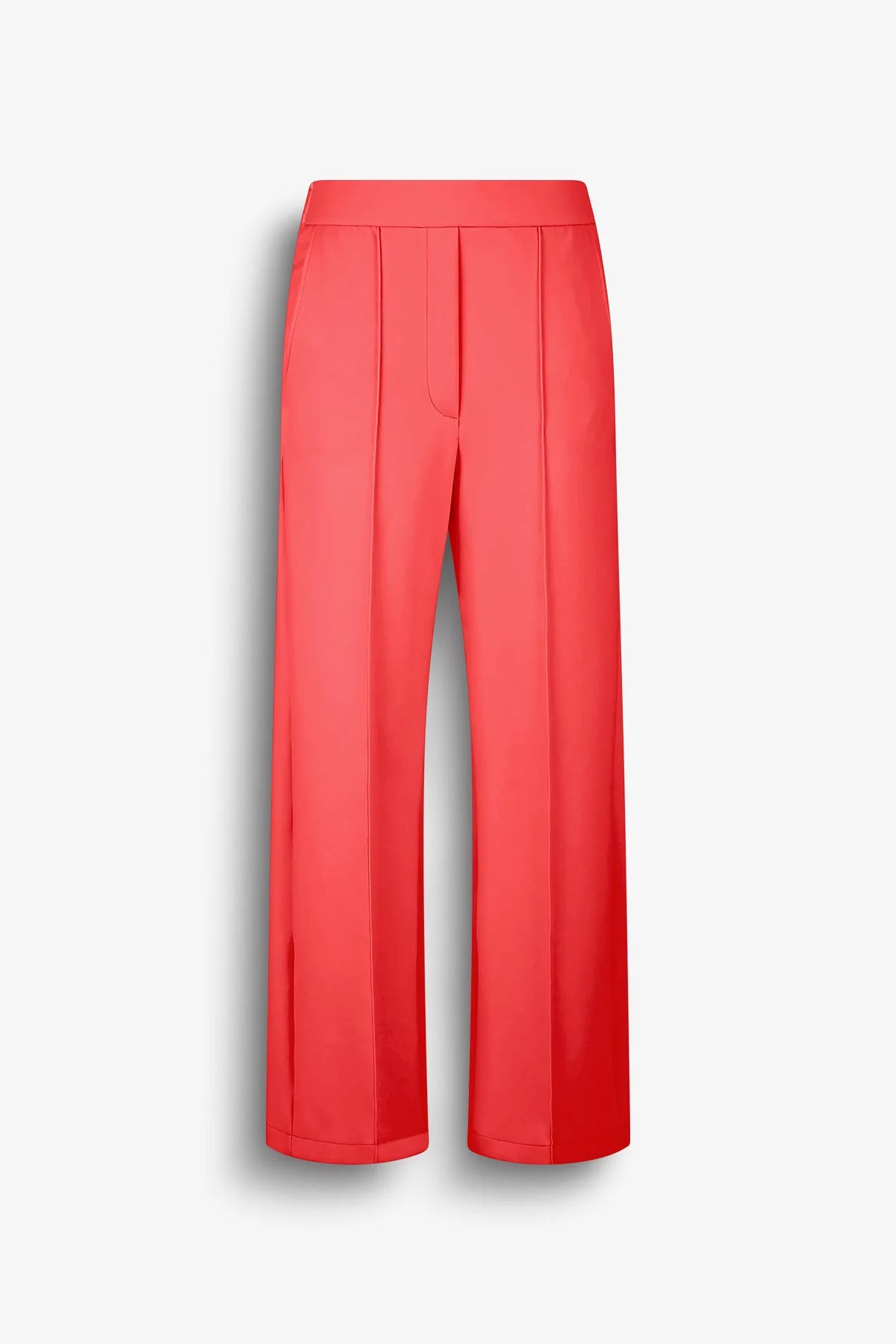 Jerseyhose mit Biese 01