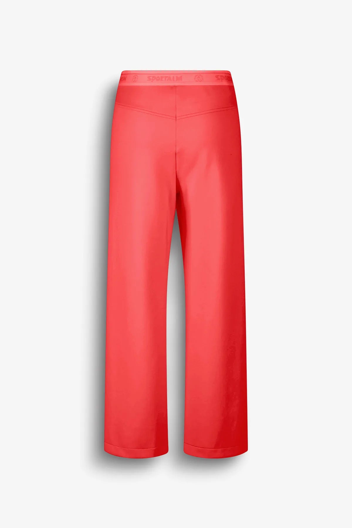 Jerseyhose mit Biese 02