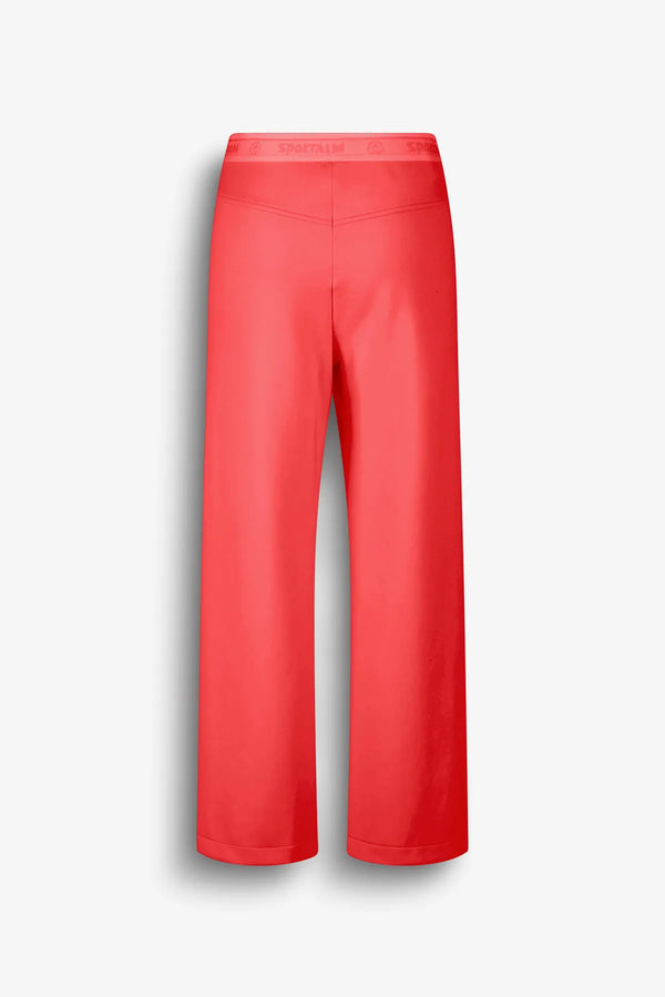 Jerseyhose mit Biese 02