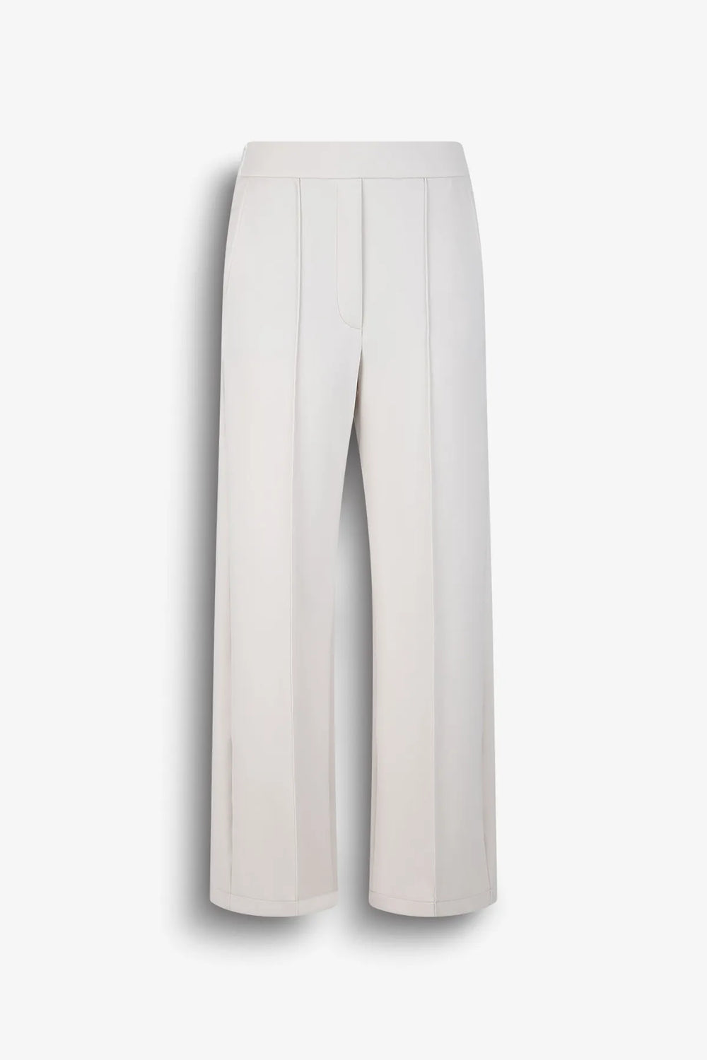 Jerseyhose mit Biese 01