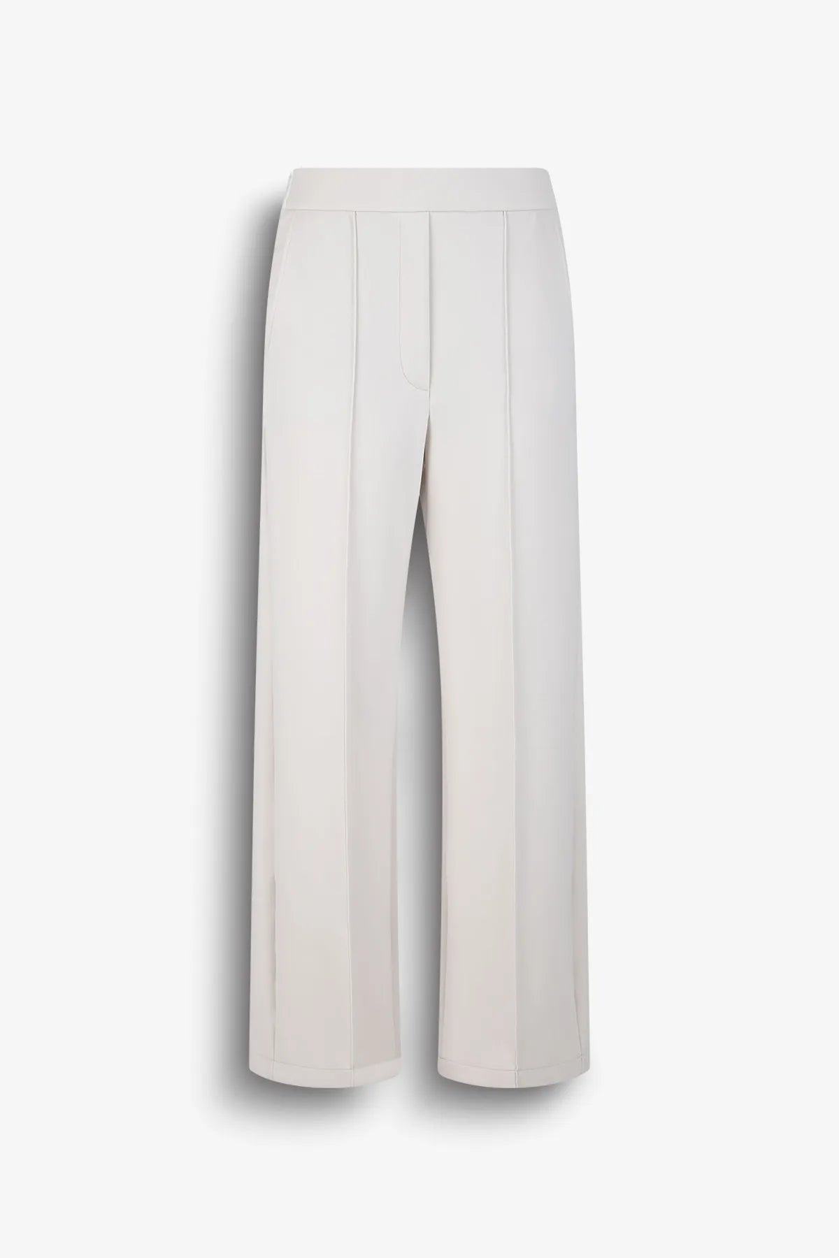 Jerseyhose mit Biese 01