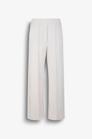 Jerseyhose mit Biese 01