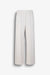 Jerseyhose mit Biese 01