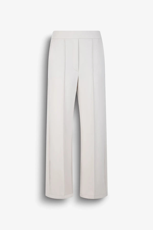 Jerseyhose mit Biese 01