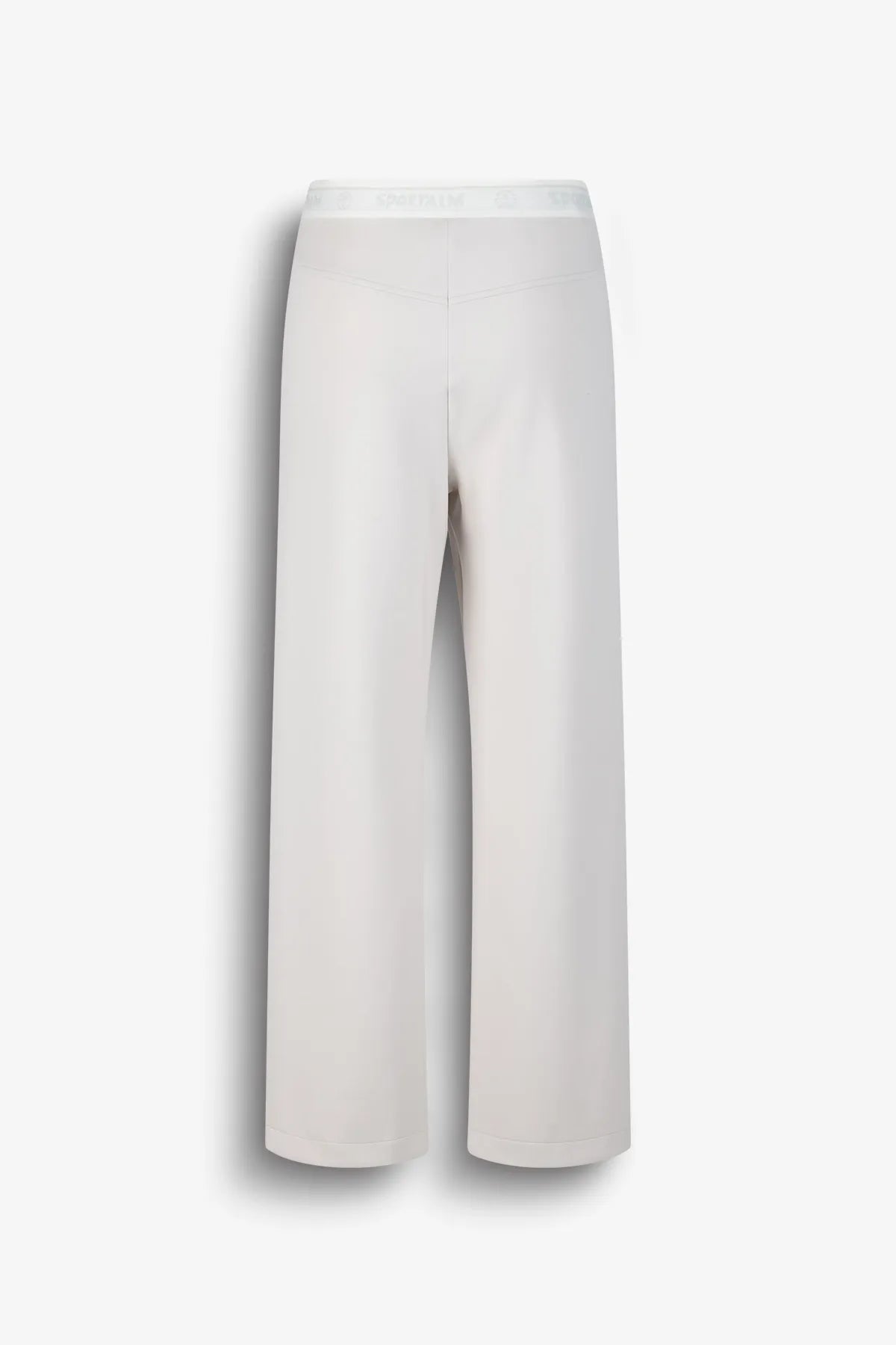 Jerseyhose mit Biese 02