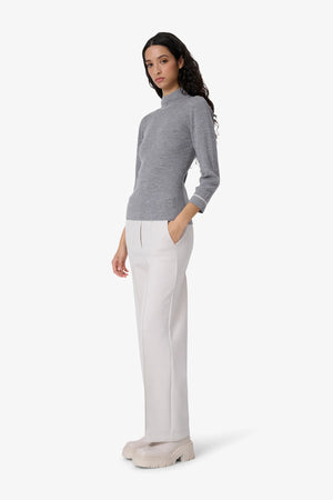 Jerseyhose mit Biese 04
