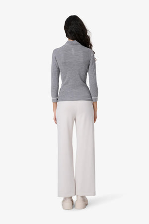 Jerseyhose mit Biese 05