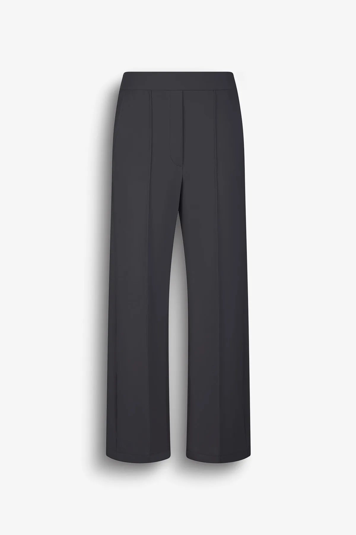 Jerseyhose mit Biese 01