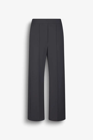 Jerseyhose mit Biese 01