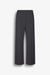 Jerseyhose mit Biese 01
