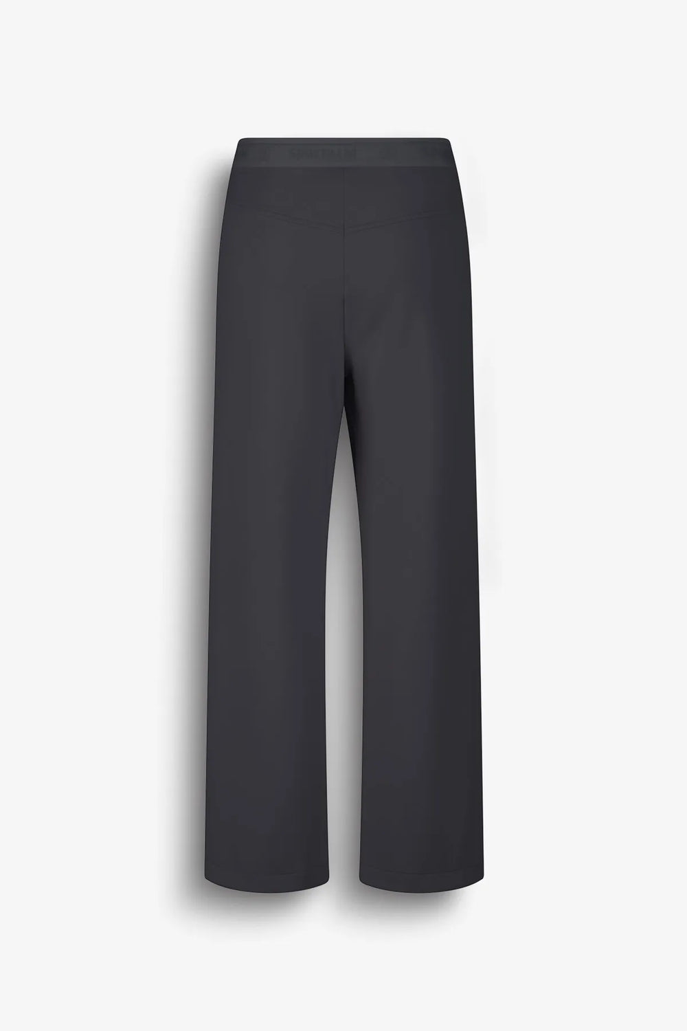 Jerseyhose mit Biese 01