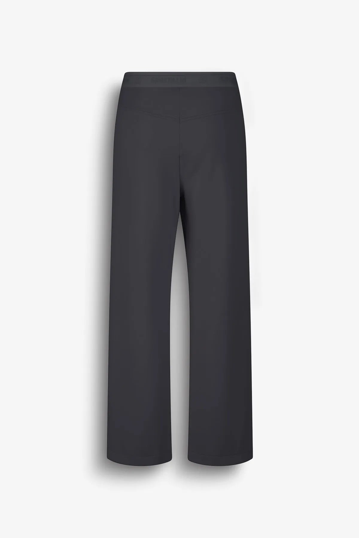Jerseyhose mit Biese 02