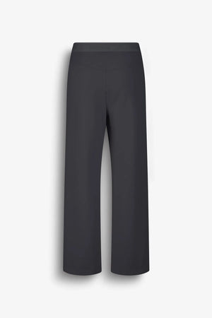 Jerseyhose mit Biese 02