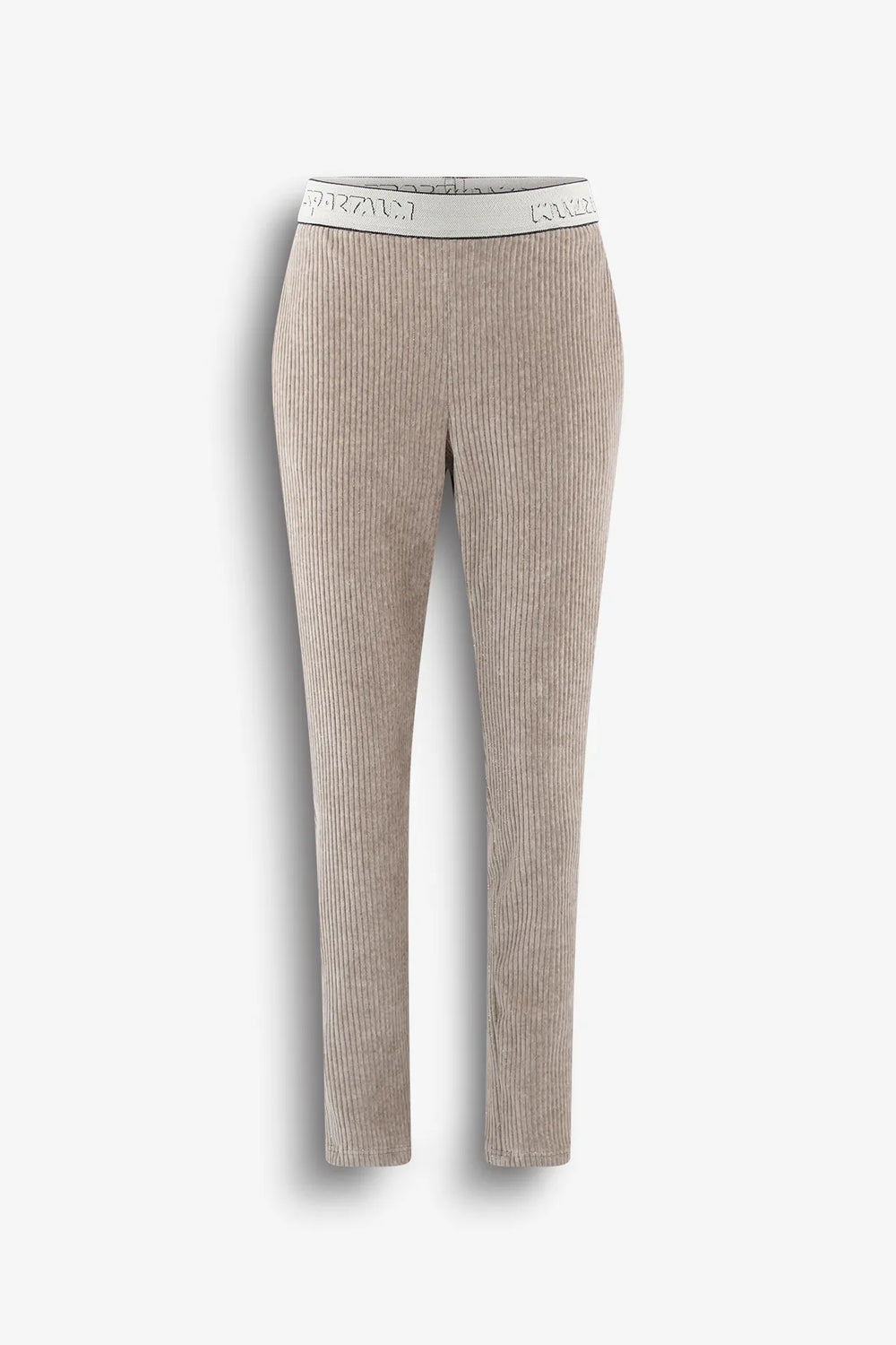 Joggpants 01