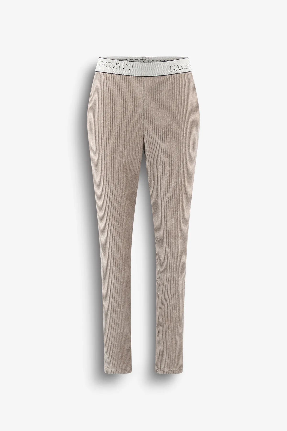Joggpants 01